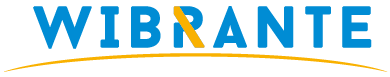 Wibrante Logo