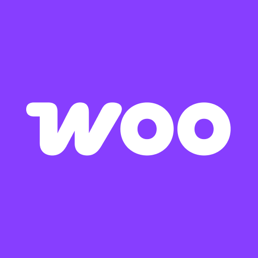 Creación de tiendas con WooCommerce